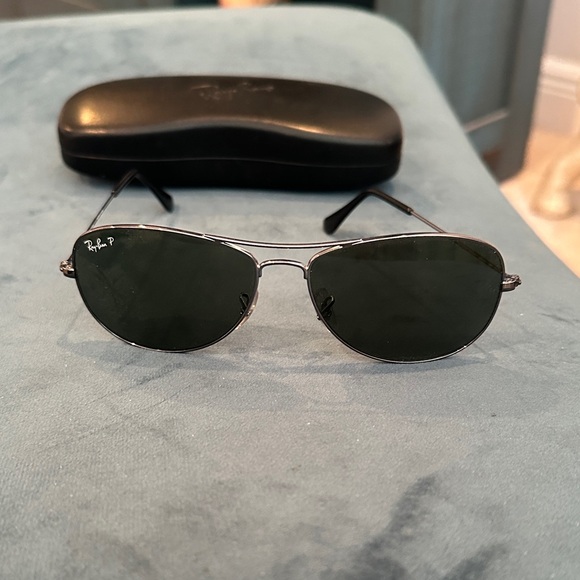 Rb3025 004 Ray Ban Rb3025 Aviator L 58014 Price Ray Ban Rb3025 001